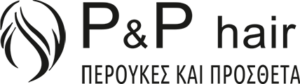 PnP-LOGO